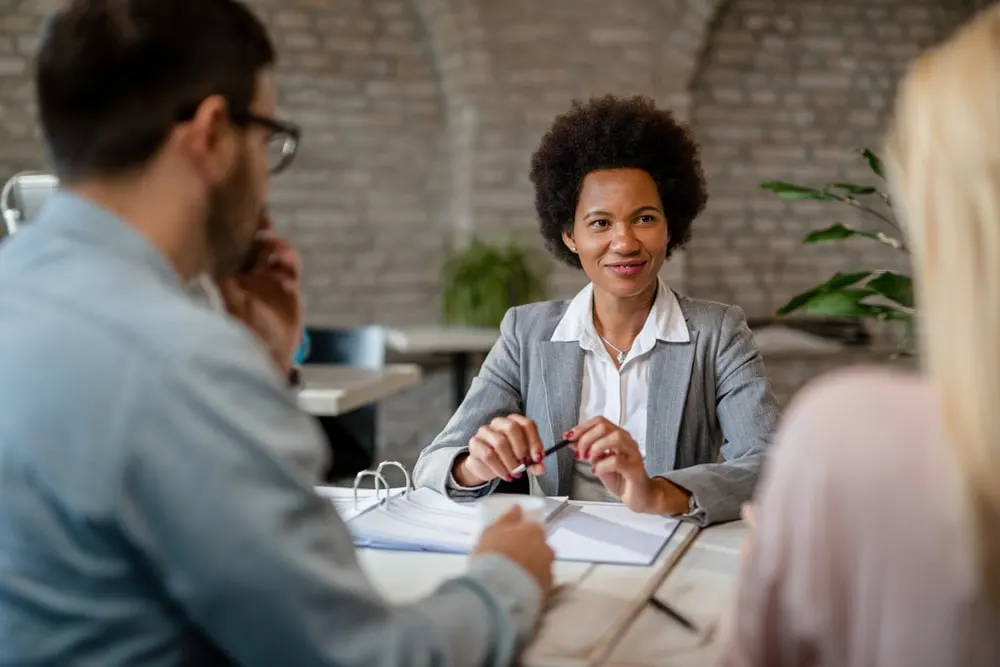 Is a finance degree worth it?